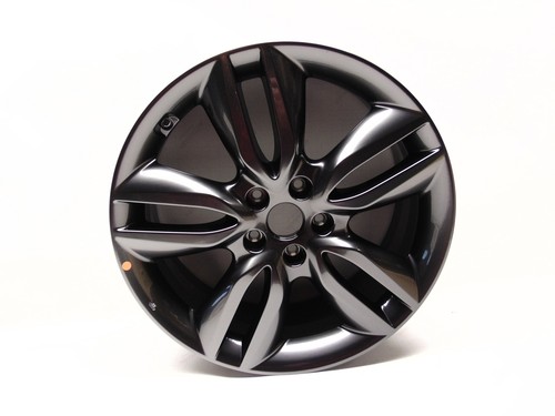 Neuf véritable hyundai santa - véritable,