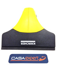 KARCHER Accessoire Pour