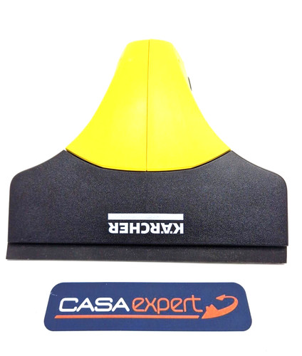 Karcher accessoire pour - accessoire,