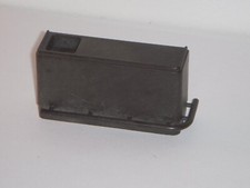 PLAYMOBIL- KLICKY - Western