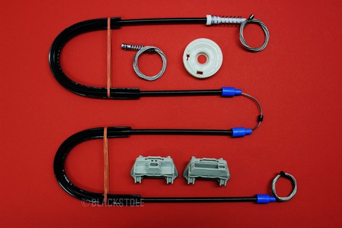 Pour jaguar type kit de - kit,