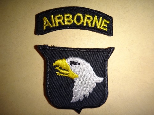 Vietnam guerre béret arc - vietnam, et