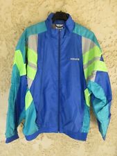 Veste ADIDAS vintage années