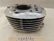 cylindre pour Kymco Zing 125