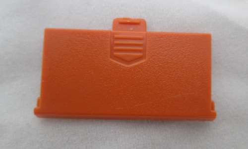 Mint nintendo game - mint,