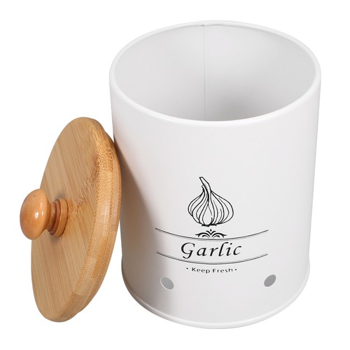 Pot ail cuisine - de,