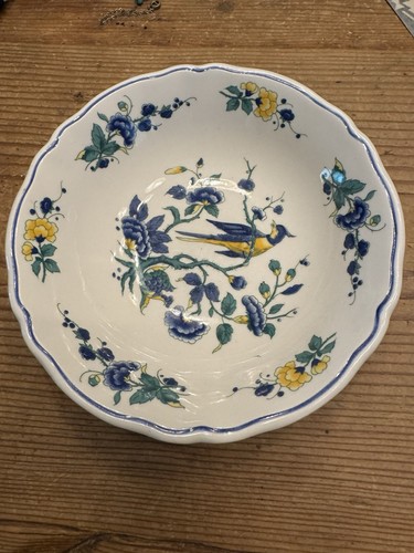 Villeroy boch phoenix blau - boch,