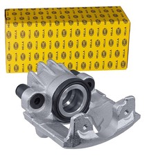 HELLA Etrier de Frein avant
