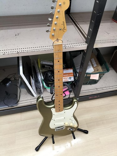Fender japan 135 - corps, en