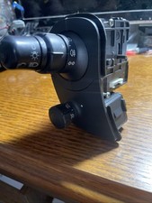 Comodo phare  clignotant et