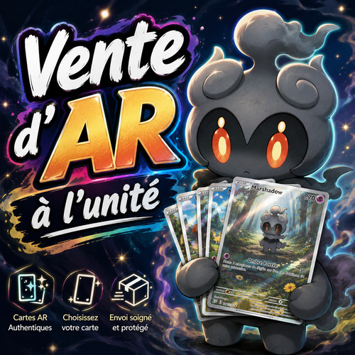 Pages cartes pokemon - de,