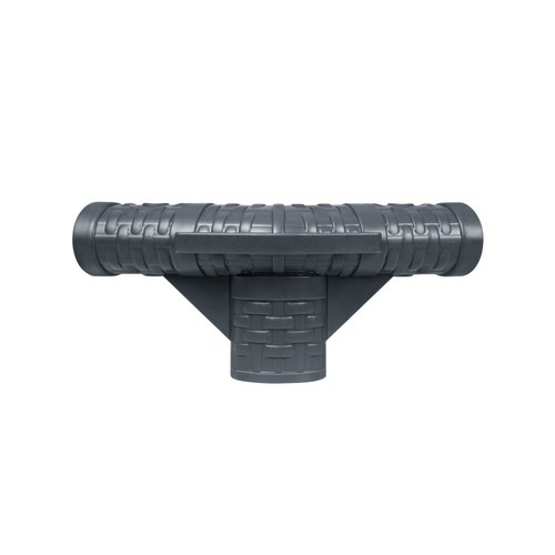 Bestway p05448 connecteur - bestway,