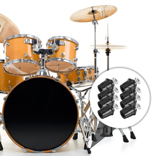 Sets fournitures pour - ,