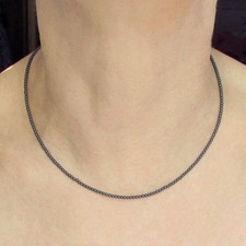 Colliers unisexes unisexes en