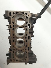 M9R782 BLOC MOTEUR / 714150