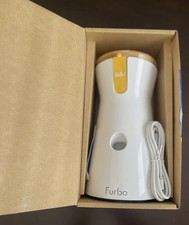 Furbo 360° Dog Camera Full HD