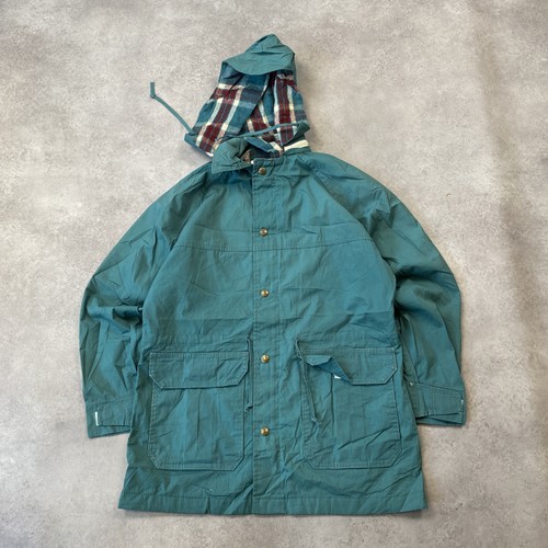 Manteau parka woolrich arctic - parka,
