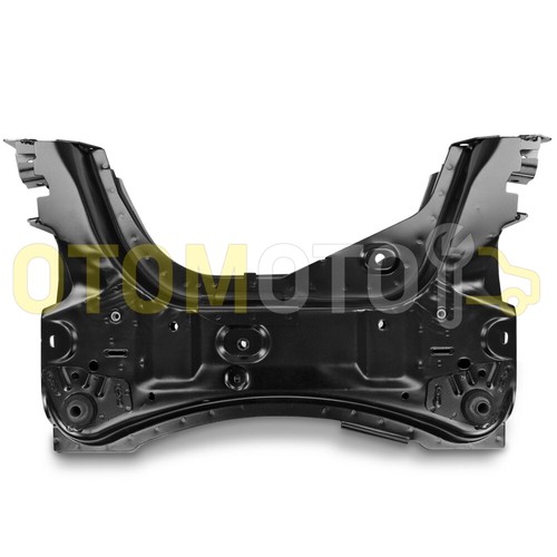Renault clio iii modus - renault,