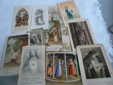 NOUVEAU MISSEL ROMAIN ANCIEN RELIE CUIR*TURNHOUT BREPOLS + LOTS IMAGES