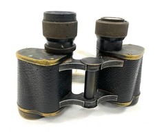 Vintage Rare HUET PARIS