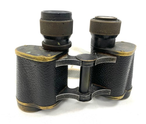 Vintage rare huet paris - vintage,