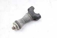 Collier De Direction Tête De