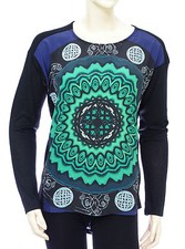 DESIGUAL by Christian Lacroix