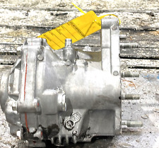 Pièces de Rechange Usés 