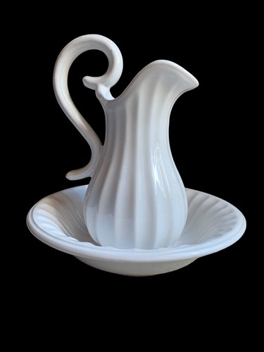 Service toilette pichet - de,