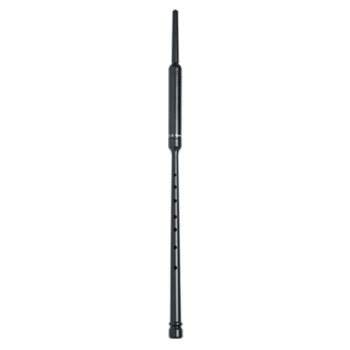 Hardie long tuyau dimension - rg,
