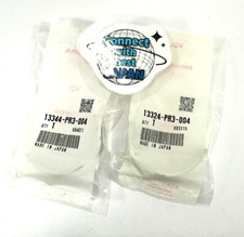 HONDA AUTHENTIQUE ROULEMENT D