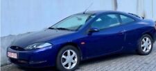 Ford Cougar 2litre 16V Toute