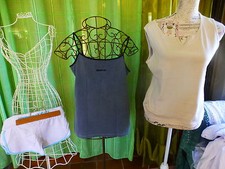 T3 LOT 3PIéCES POUR LES