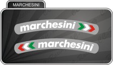 Adhesives Rim Marchesini White