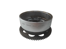 Volant Rotor Ducati Street