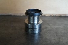 Quantum Plazma 10 Spinning