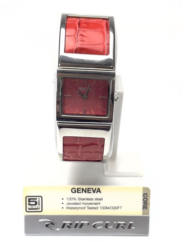 Montre neuve rip - rip, watches