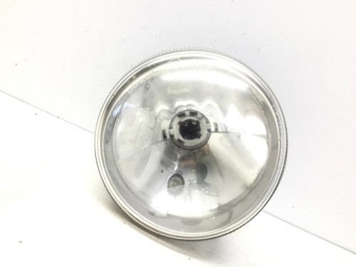 Piaggio vespa 50 phare - piaggio,