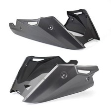 2023-2024 Honda CB750 Hornet