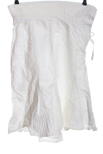 Promod jupe longue dames - promod,