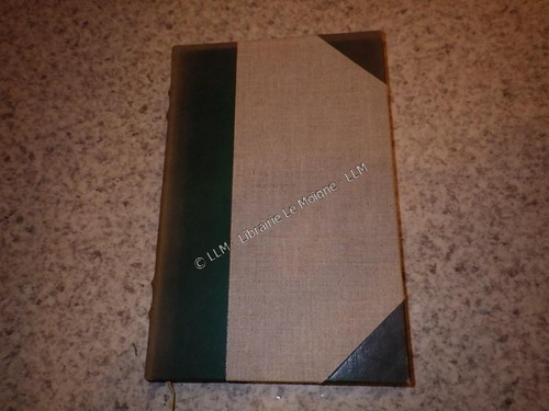 1964 manuel construction - 1964.manuel,