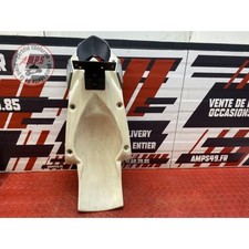 Passage de roue complet t +