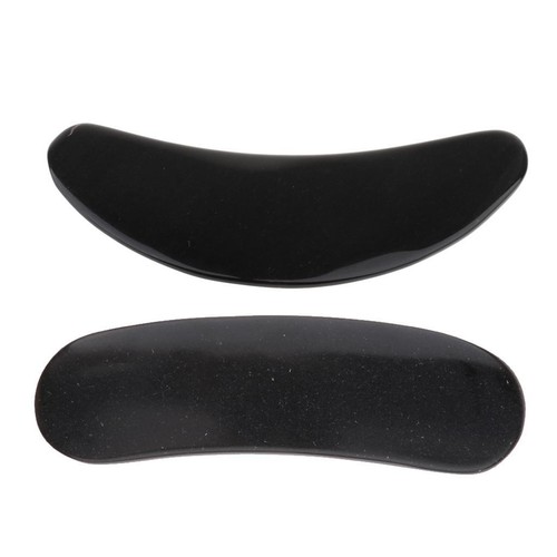 Outil massage pour - massage,