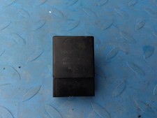 Relais Gestion Pompe Essence YAMAHA 600 Fazer fz6 S2 Fz6s RJ14 2007