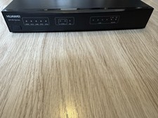 Routeur huawei ar160 series