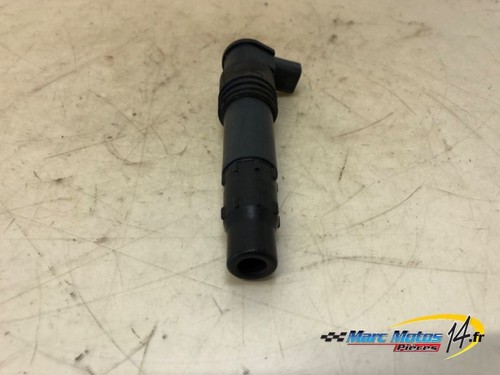 Bobine crayon suzuki 1000 - bobine, gsxr