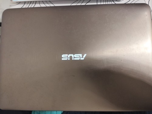 Portable gamer gaming 6 - pc,