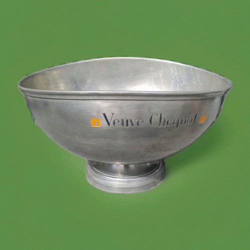 Grande baignoire vasque - grande,
