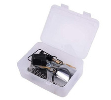 Kit joint boisseau gicleurs