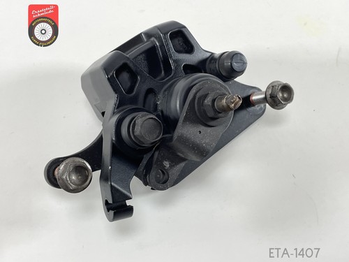 Honda 750 dct rc70 - honda, s